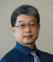 Brian Chiu, PhD