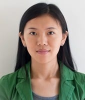 Lin Chen, PhD